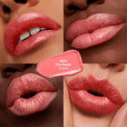 Super Lustrous Lipstick - Crème Finish