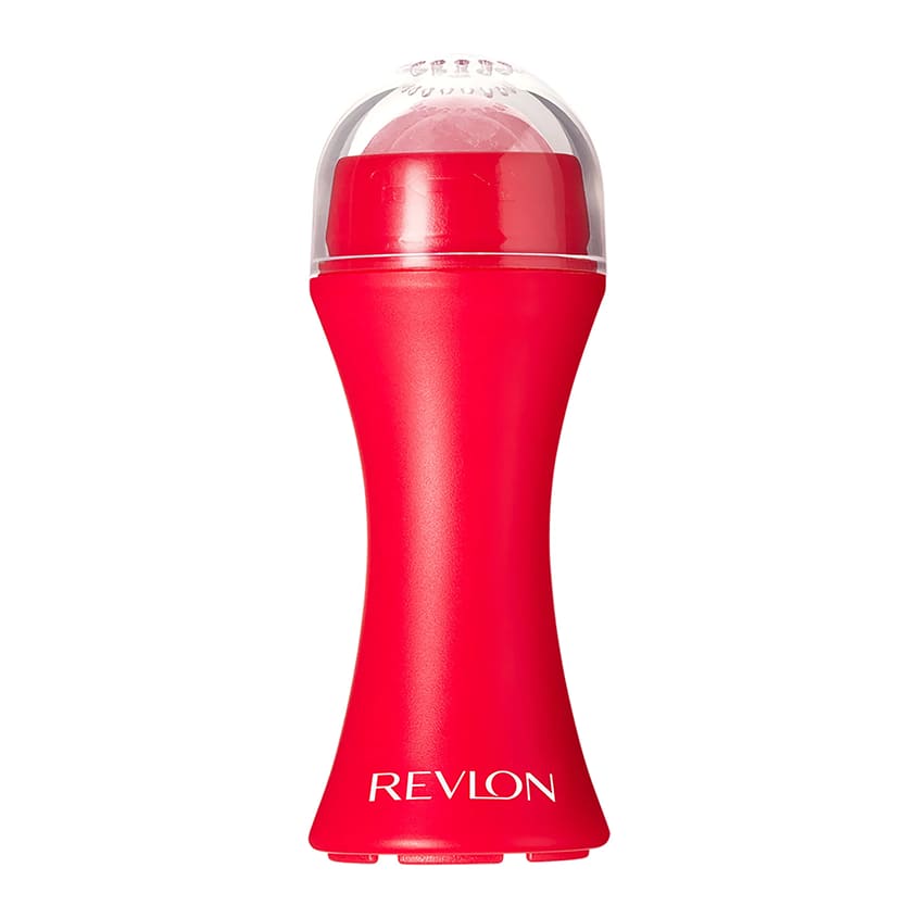 Skin Reviving Roller