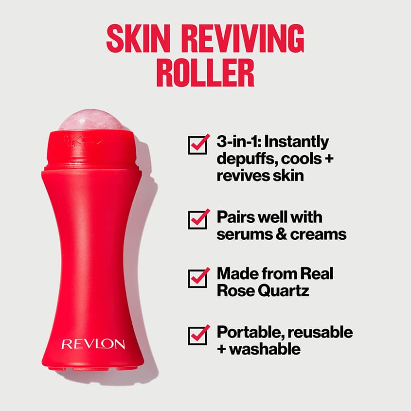 Skin Reviving Roller