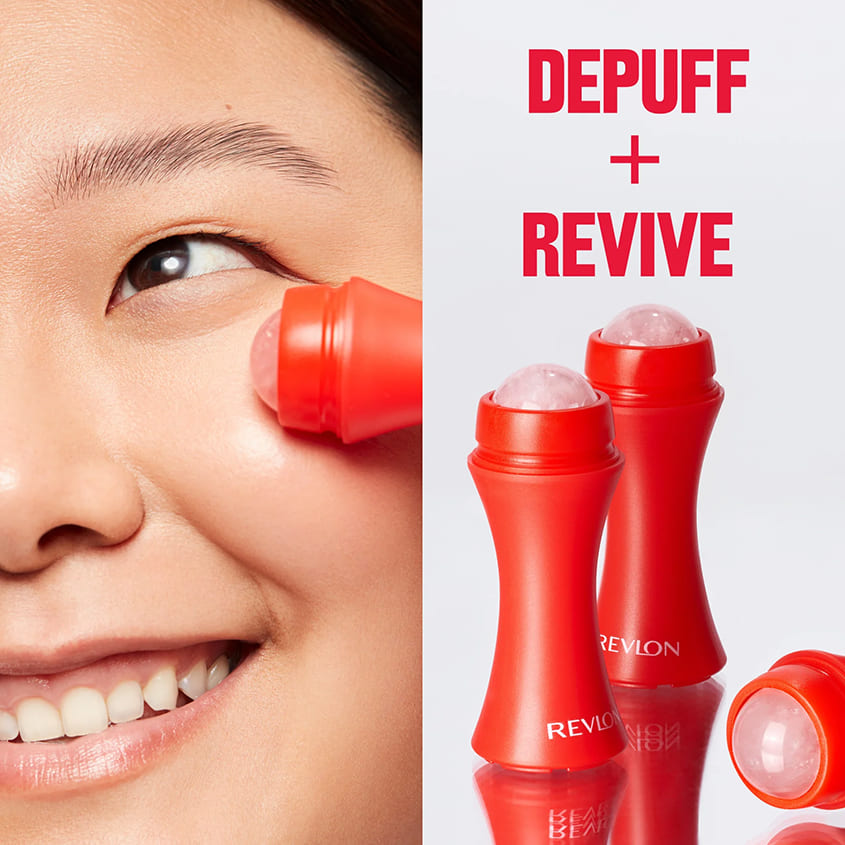 Skin Reviving Roller