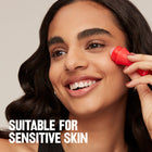 Skin Reviving Roller
