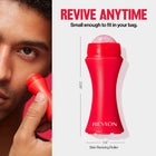 Skin Reviving Roller