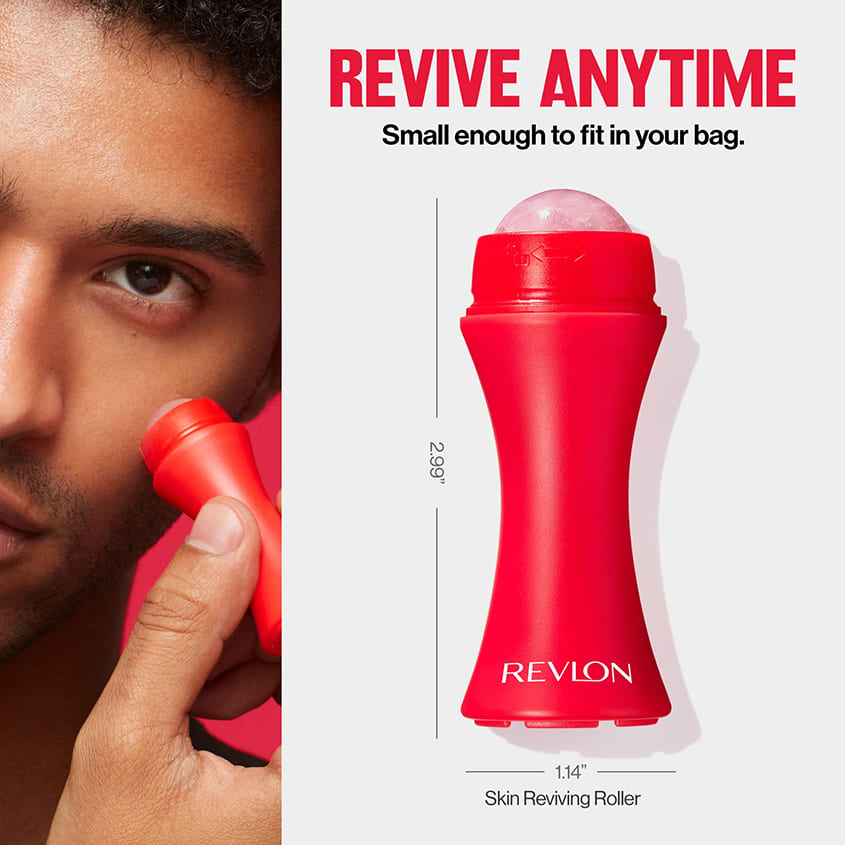 Skin Reviving Roller
