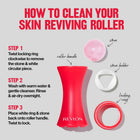 Skin Reviving Roller