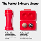 Facial Roller Refill Pack