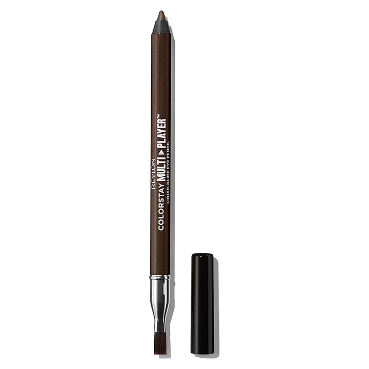 ColorStay Multiplayer Eye Pencil
