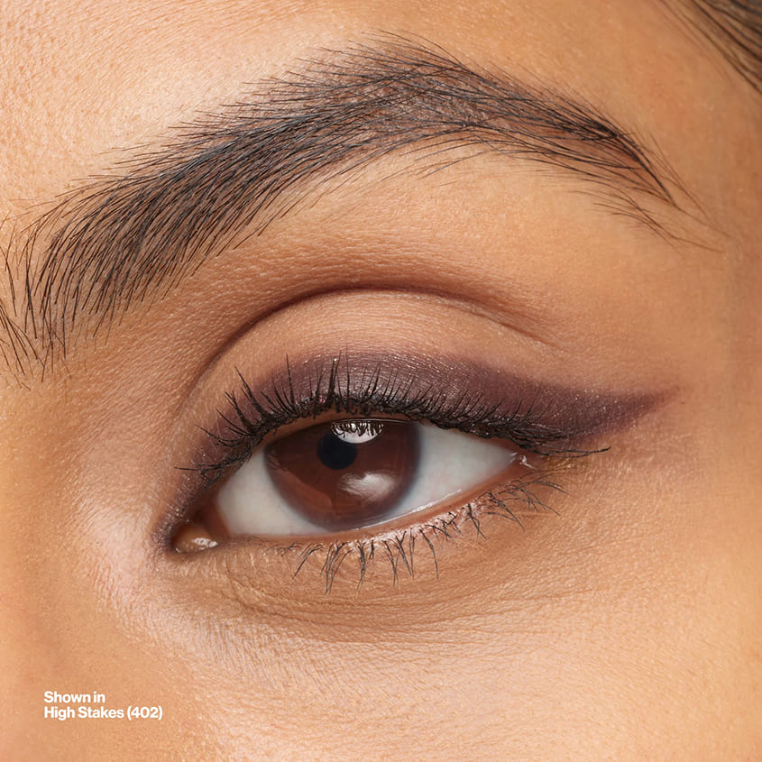 ColorStay Multiplayer Eye Pencil