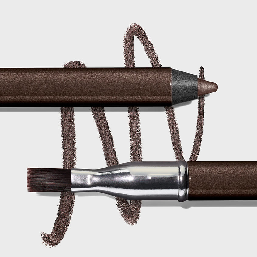 ColorStay Multiplayer Eye Pencil