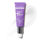 ILLUMINANCE PRIMER SMOOTH + HYDRATE 001, 28 ML