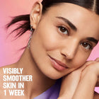ILLUMINANCE PRIMER SMOOTH + HYDRATE 001, 28 ML