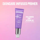 ILLUMINANCE PRIMER SMOOTH + HYDRATE 001, 28 ML