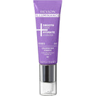 ILLUMINANCE PRIMER SMOOTH + HYDRATE 001, 28 ML