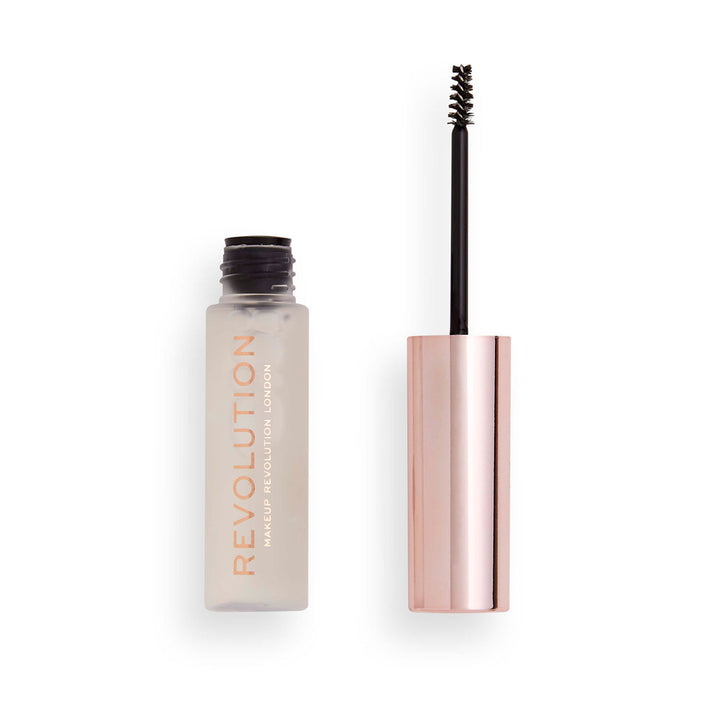 REVOLUTION MAKEUP Brow Fixer