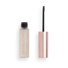 MAKEUP REVOLUTION Brow Fixer, 6 ML – online store