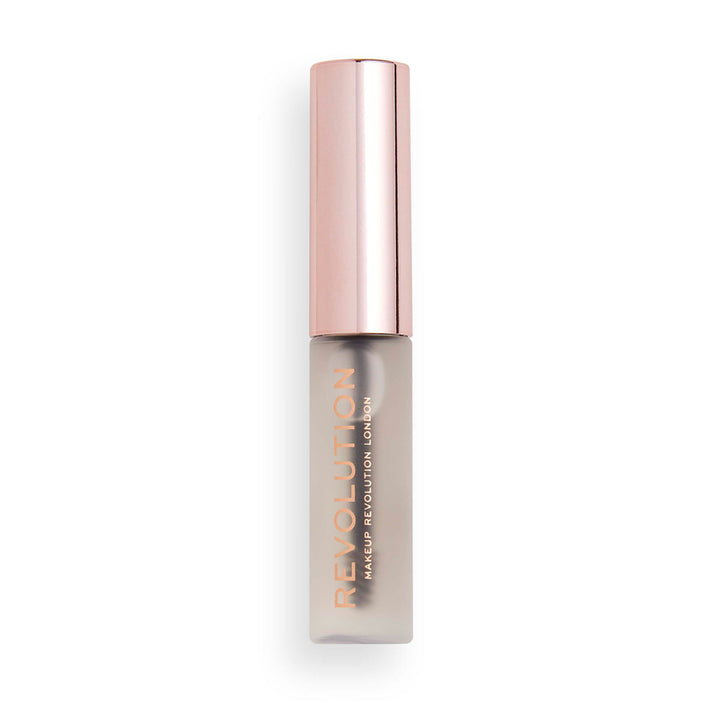 REVOLUTION MAKEUP Brow Fixer
