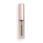 MAKEUP REVOLUTION Brow Fixer, 6 ML