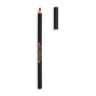 REVOLUTION MAKEUP Kohl Eyeliner Black