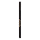 REVOLUTION MAKEUP Kohl Eyeliner Black
