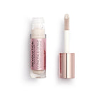 CONCEALER CONCEAL AND DEFINE C2 3,5ML