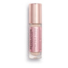 CONCEALER CONCEAL AND DEFINE C2 3,5ML