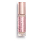 CONCEALER CONCEAL AND DEFINE C2 3,5ML