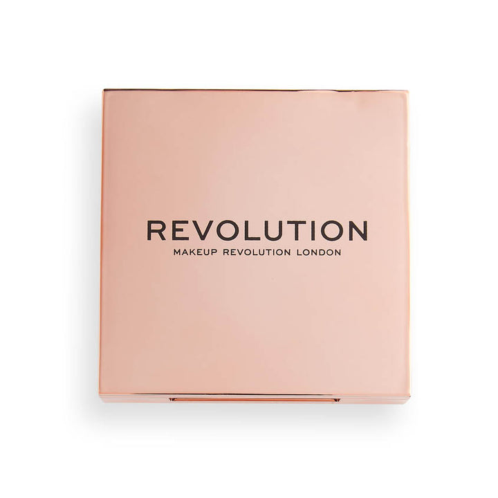 SOAP FOR FIXING EYEBROWS SOAP STYLER 5G