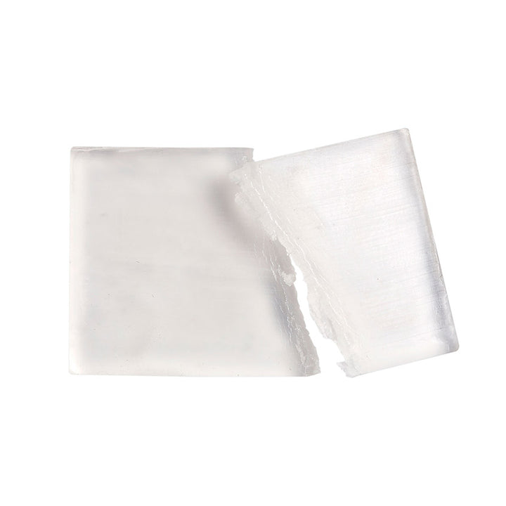 SOAP FOR FIXING EYEBROWS SOAP STYLER 5G