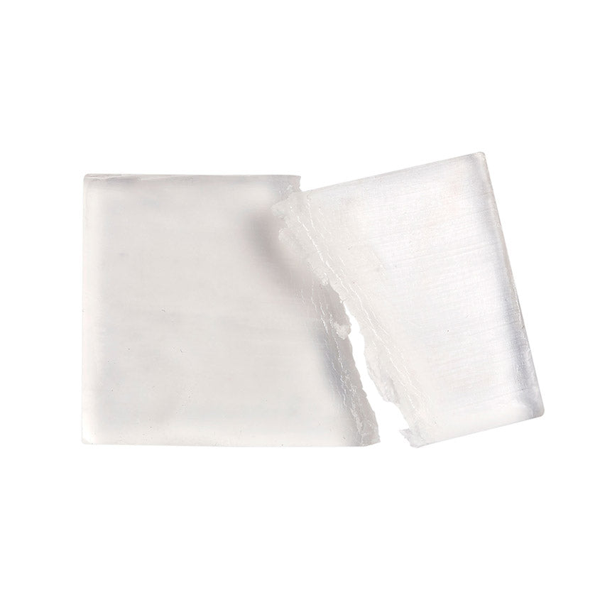 SOAP FOR FIXING EYEBROWS SOAP STYLER 5G