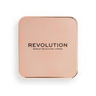 REVOLUTION MAKEUP Brow Sculpt Kit