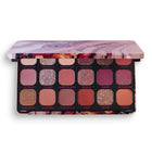 Forever Flawless Allure, 19,8 G