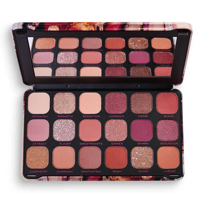 Forever Flawless Allure, 19,8 G