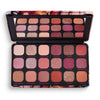Forever Flawless Allure, 19,8 G
