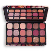 Forever Flawless Allure, 19,8 G