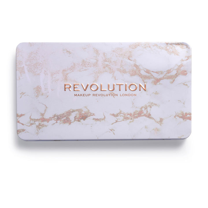 Forever Flawless Decadent, 19,8 G