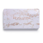 MAKEUP REVOLUTION Forever Flawless Decadent, 19,8 G – online store