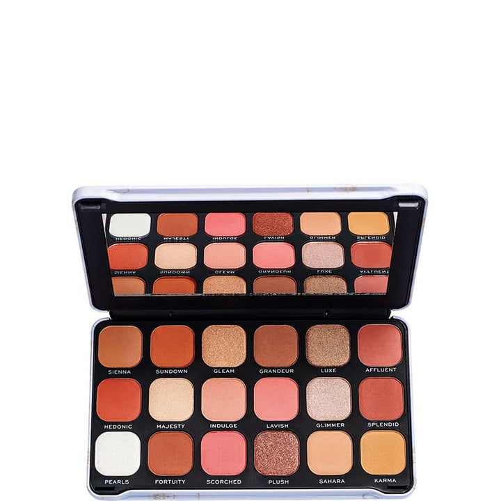 Forever Flawless Decadent, 19,8 G