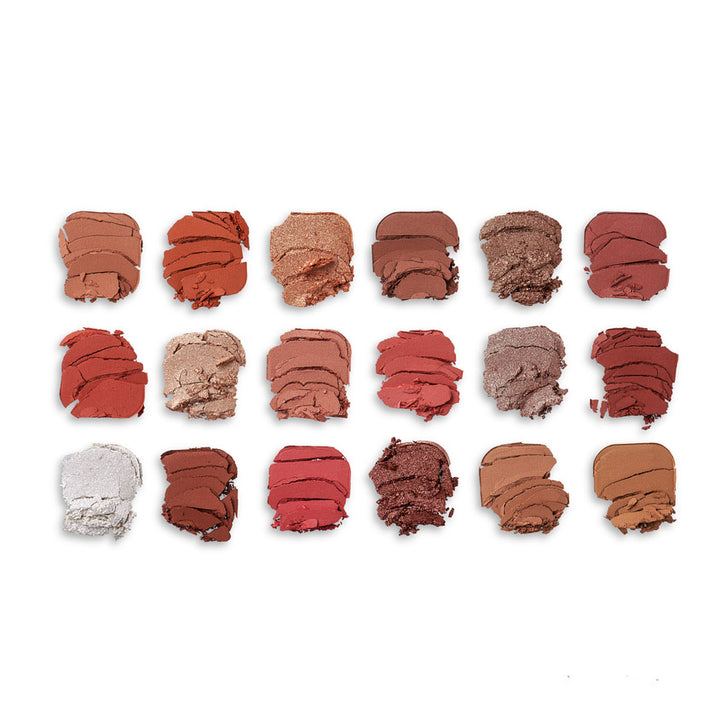 Forever Flawless Decadent, 19,8 G