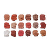 Forever Flawless Decadent, 19,8 G