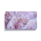 MAKEUP REVOLUTION Forever Flawless Unconditional Love, 19,8 G – شراء أونلاين