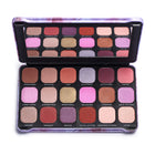 MAKEUP REVOLUTION Forever Flawless Unconditional Love, 19,8 G