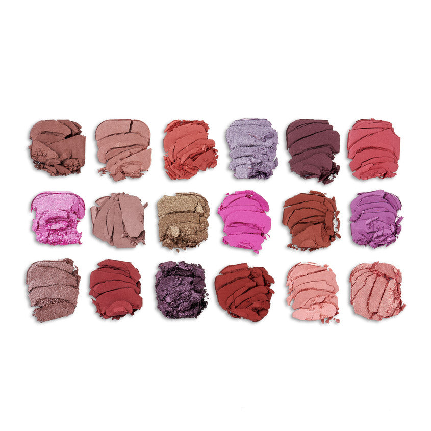 MAKEUP REVOLUTION Forever Flawless Unconditional Love, 19,8 G – توصيل مجاني