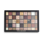 MAKEUP REVOLUTION Maxi Reloaded Palette Large It Up, 60,75 G – buy online