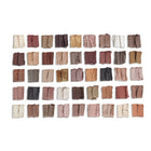 MAKEUP REVOLUTION Maxi Reloaded Palette Large It Up, 60,75 G – online store