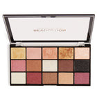Reloaded Palette - Newtrals 2, 16,5 G