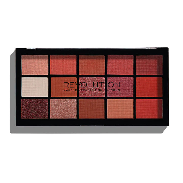 Reloaded Palette - Newtrals 2, 16,5 G