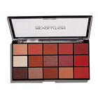 Reloaded Palette - Newtrals 2, 16,5 G