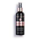 MAKEUP REVOLUTION ILLUMINATING FIXING SPRAY 100ML