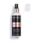 REVOLUTION MAKEUP Oil Control Fixing Spray