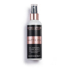 REVOLUTION MAKEUP Oil Control Fixing Spray
