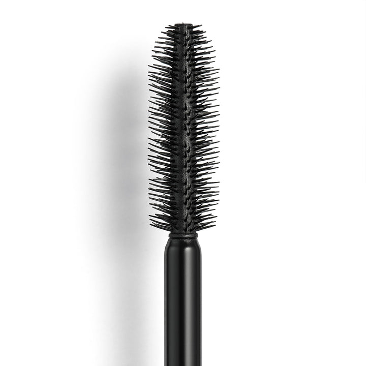 REVOLUTION MAKEUP Big Lash XL Volume Mascara